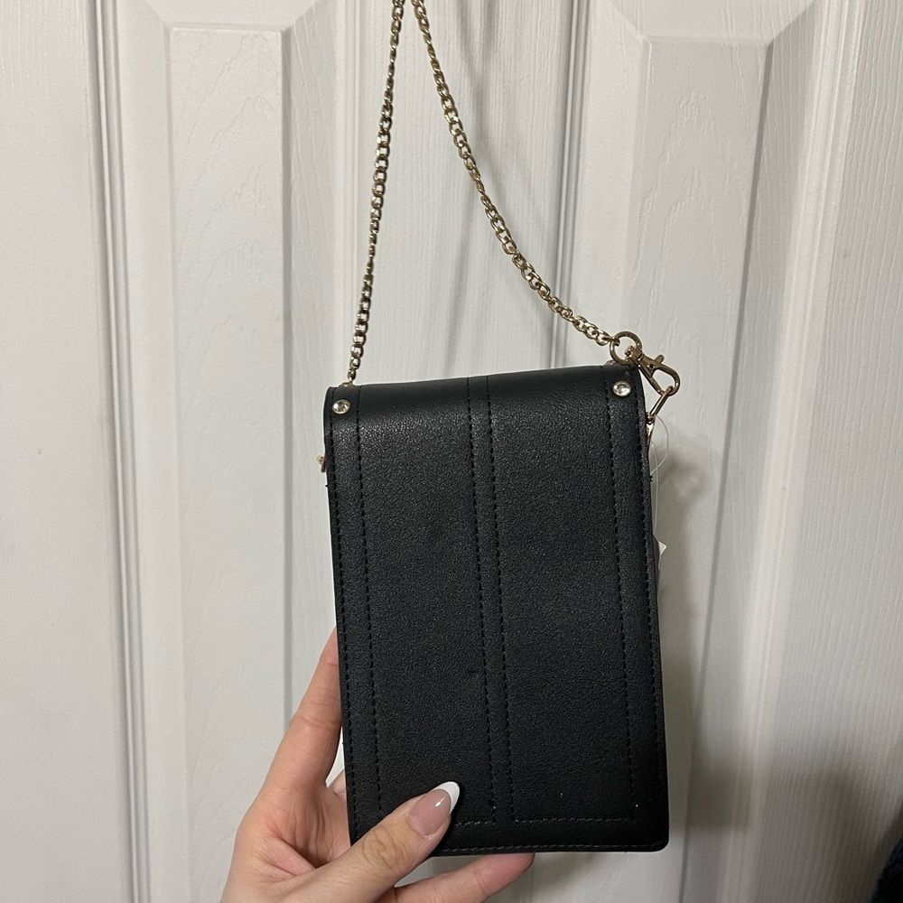 Olivia Miller Purse - Picture 4 of 7